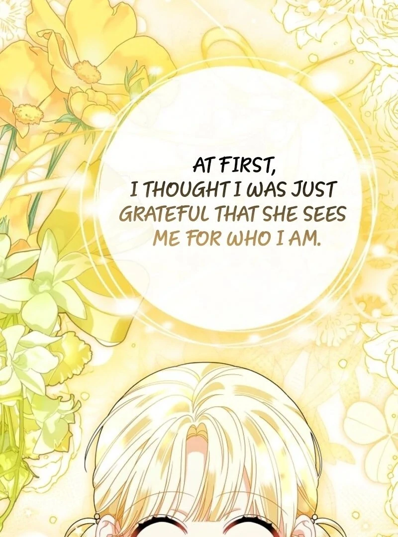 I Became the Daughter of the Ghost Duke Chapter 35 557 ch 35 88