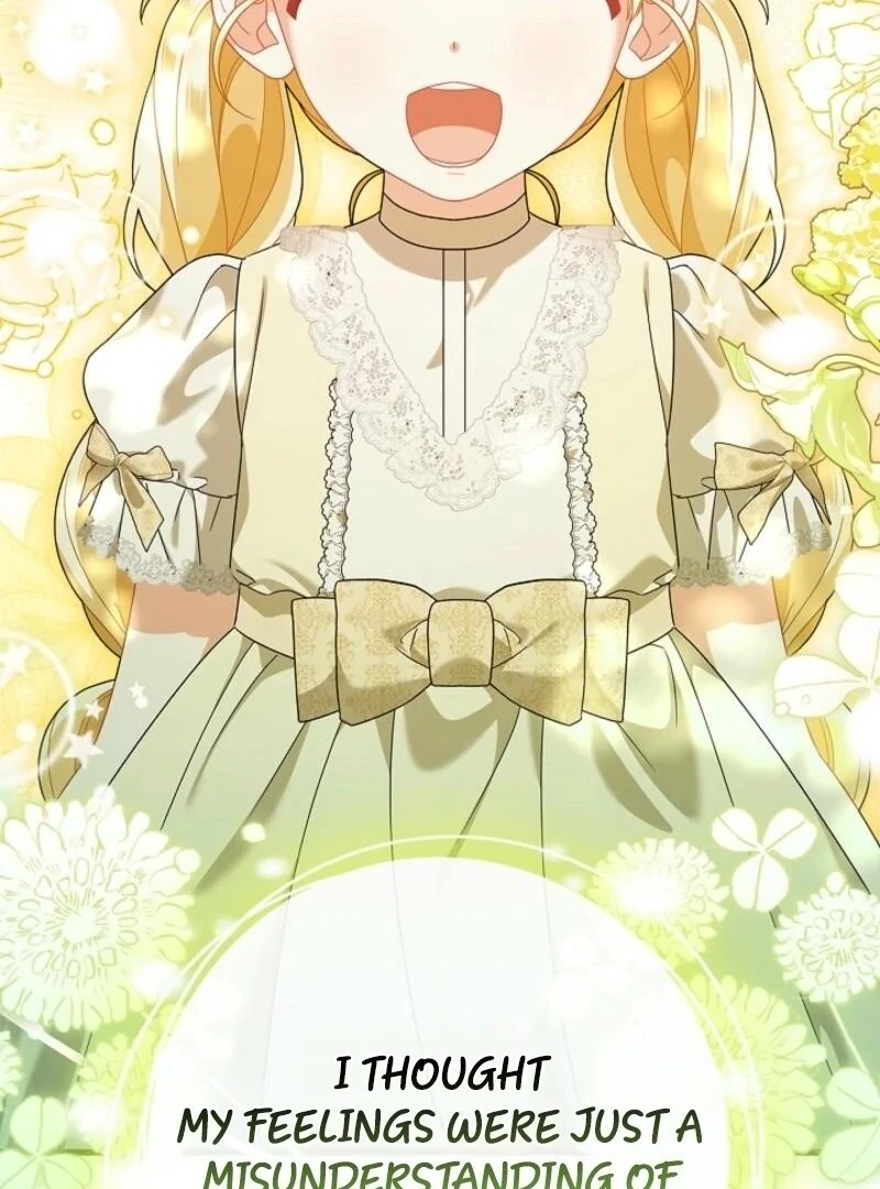 I Became the Daughter of the Ghost Duke Chapter 35 558 ch 35 89