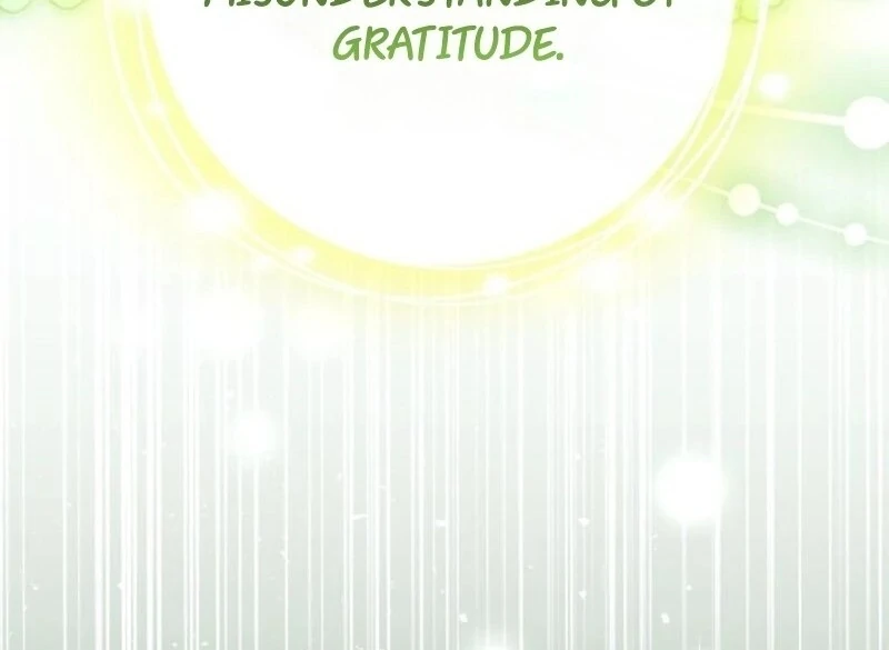 I Became the Daughter of the Ghost Duke Chapter 35 559 ch 35 90