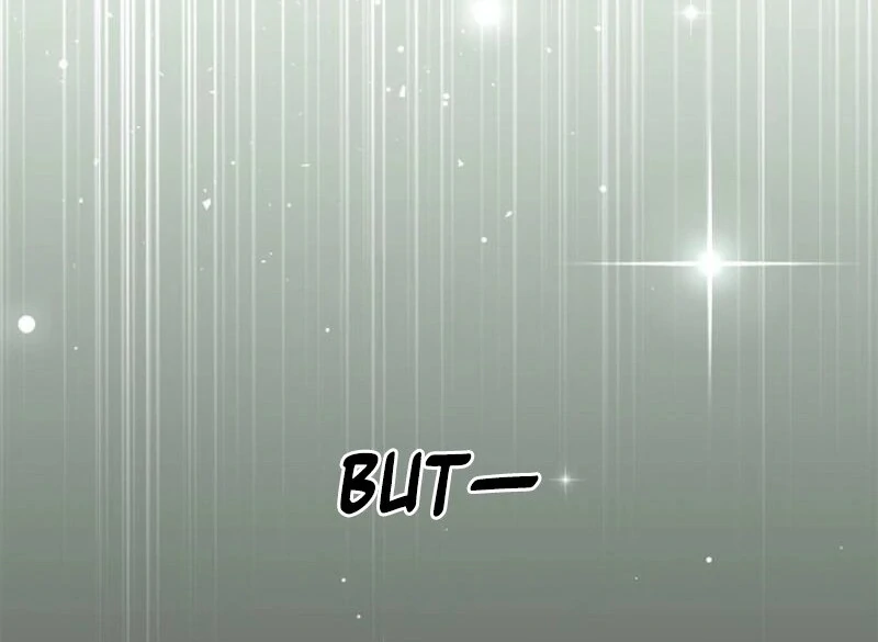 I Became the Daughter of the Ghost Duke Chapter 35 560 ch 35 91