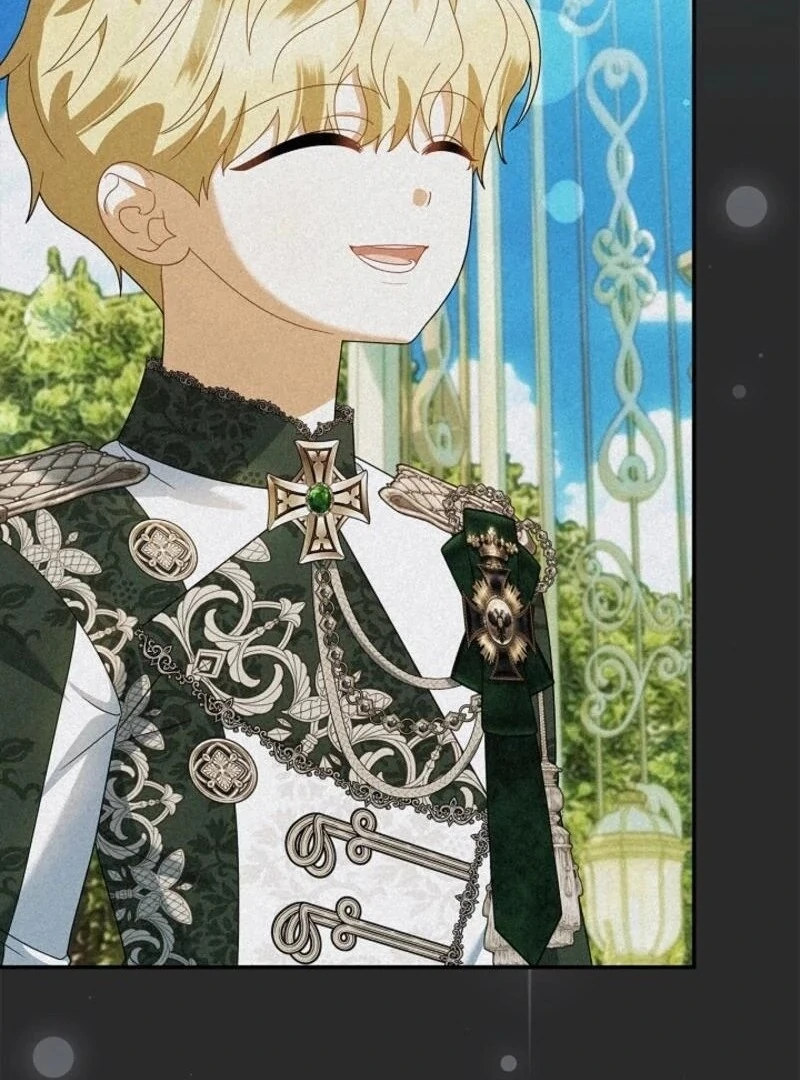 I Became the Daughter of the Ghost Duke Chapter 35 562 ch 35 93