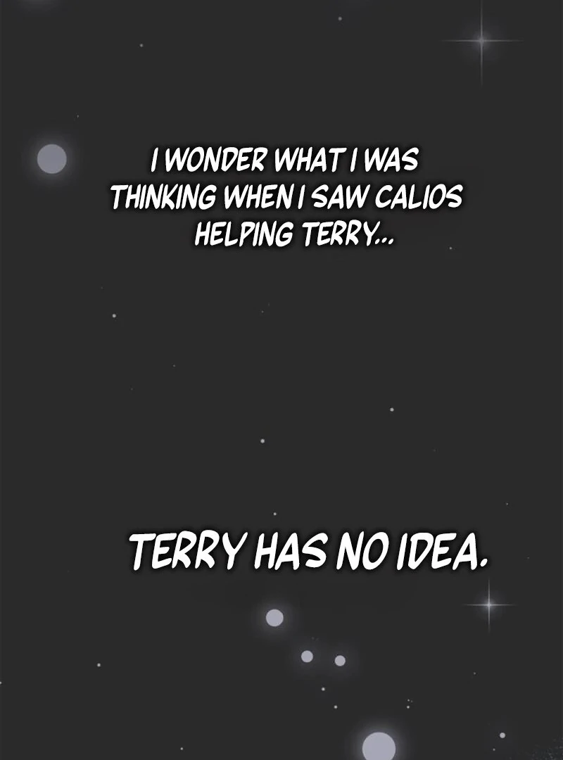 I Became the Daughter of the Ghost Duke Chapter 35 563 ch 35 94