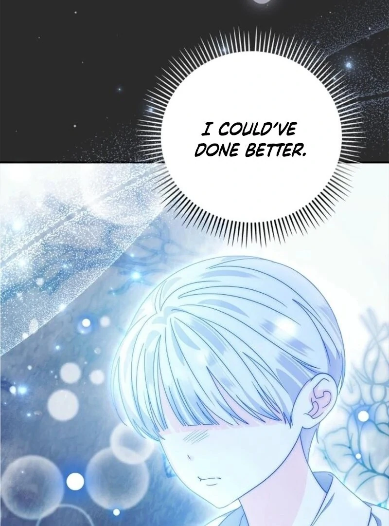 I Became the Daughter of the Ghost Duke Chapter 35 564 ch 35 95