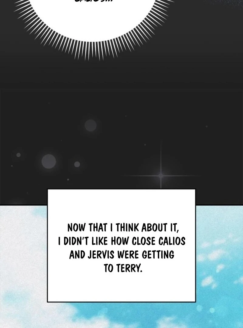 I Became the Daughter of the Ghost Duke Chapter 35 566 ch 35 97