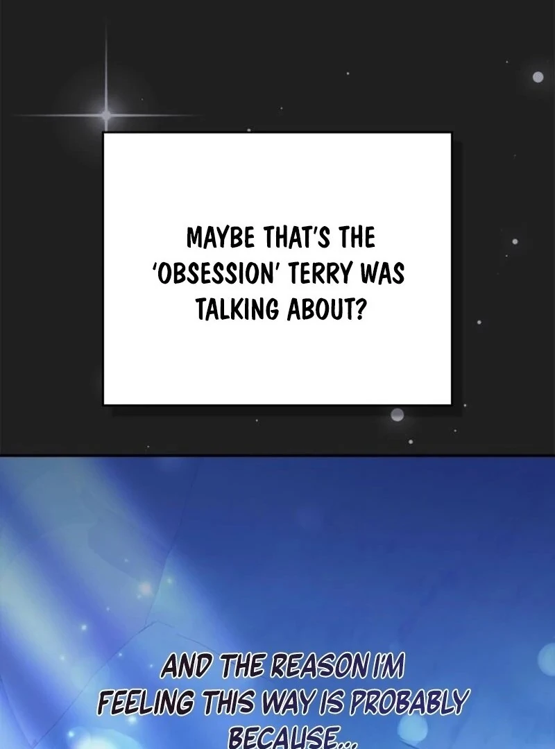 I Became the Daughter of the Ghost Duke Chapter 35 568 ch 35 99