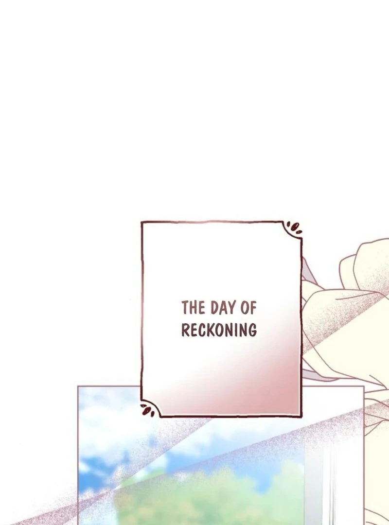 I Became The Duke’s Male Servant Chapter 38 370 003