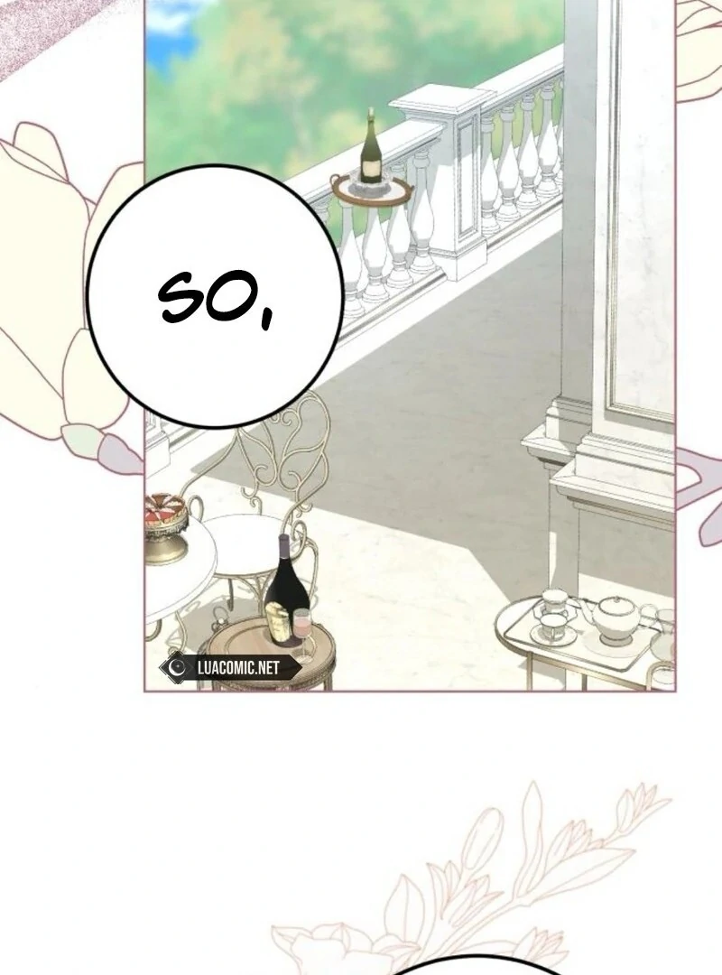 I Became The Duke’s Male Servant Chapter 38 371 004