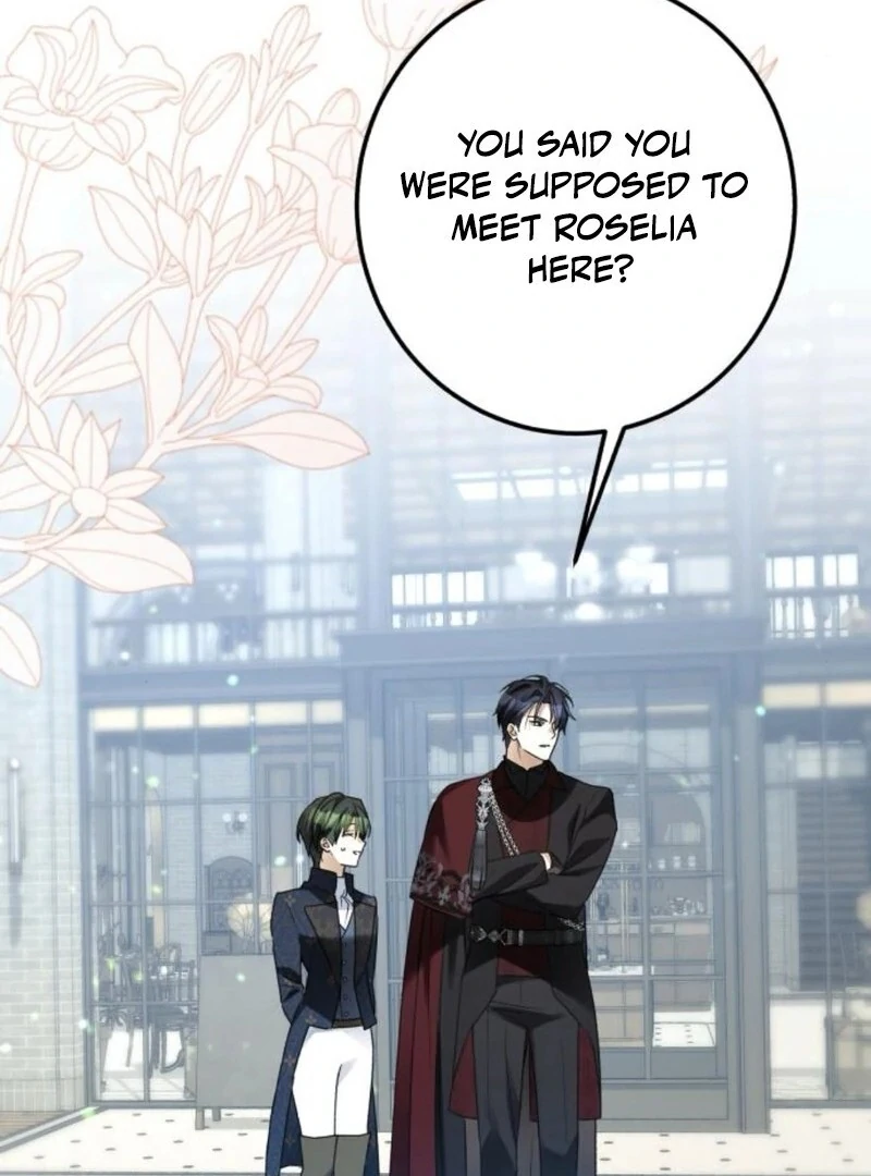 I Became The Duke’s Male Servant Chapter 38 372 005