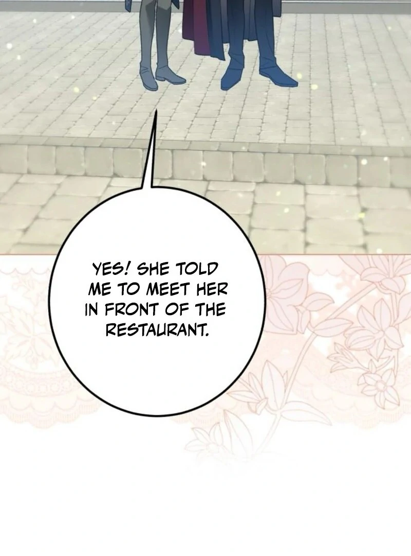 I Became The Duke’s Male Servant Chapter 38 373 006