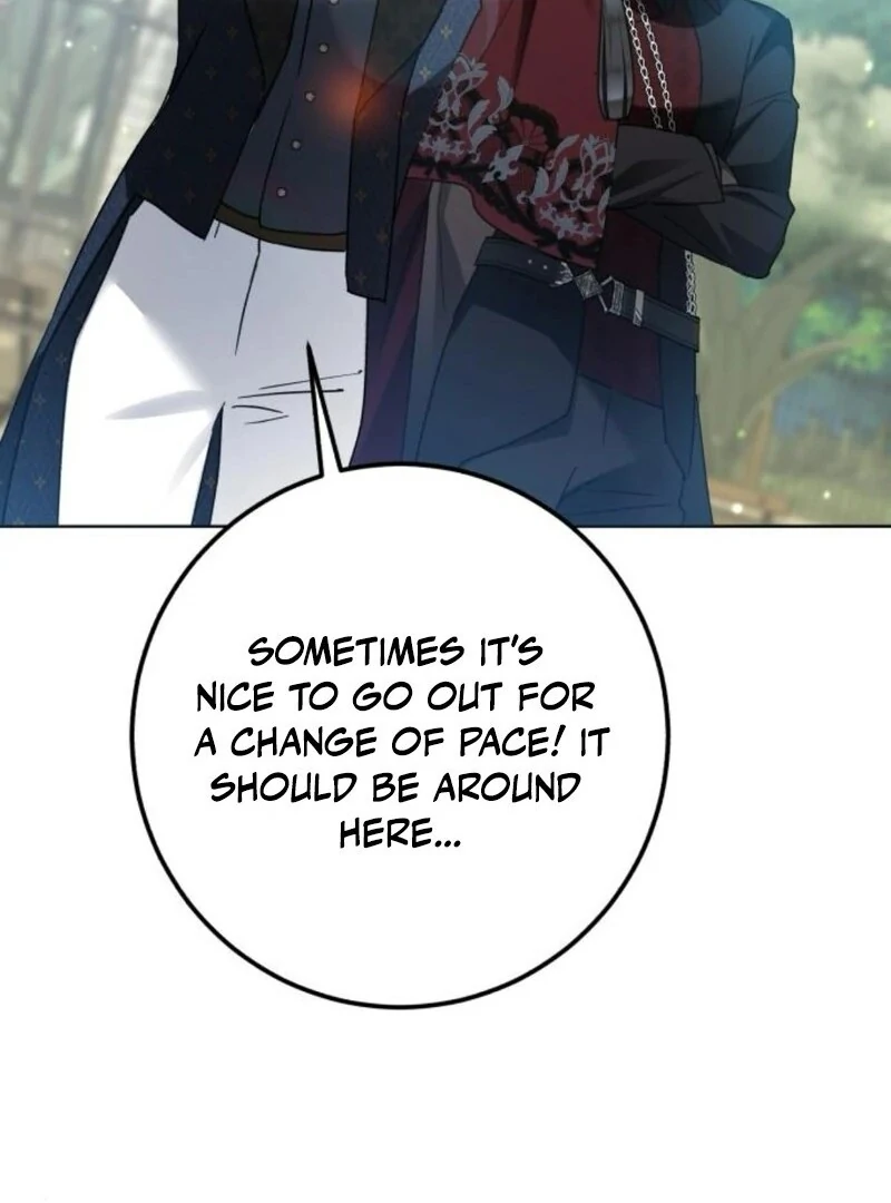 I Became The Duke’s Male Servant Chapter 38 375 008