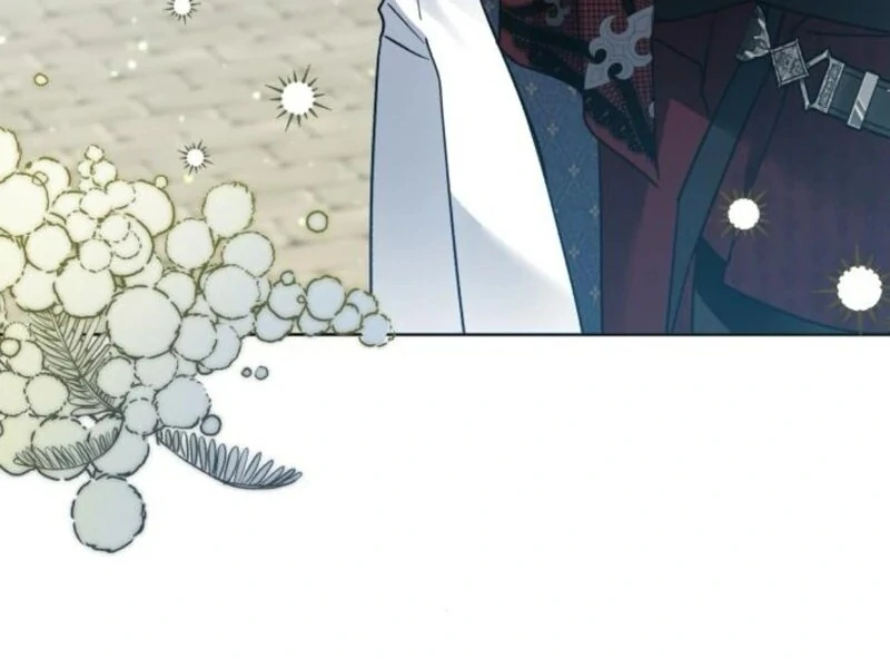 I Became The Duke’s Male Servant Chapter 38 379 012