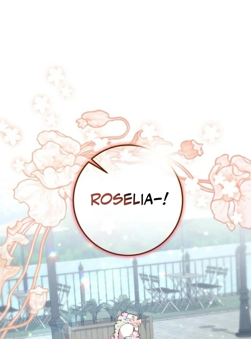 I Became The Duke’s Male Servant Chapter 38 382 015