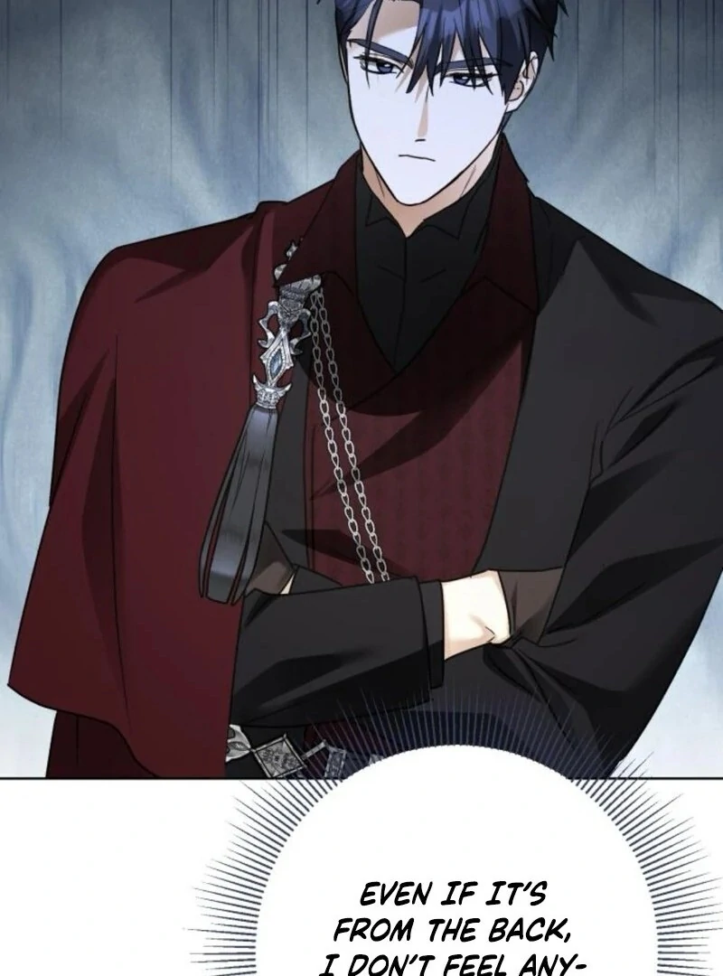 I Became The Duke’s Male Servant Chapter 38 386 019