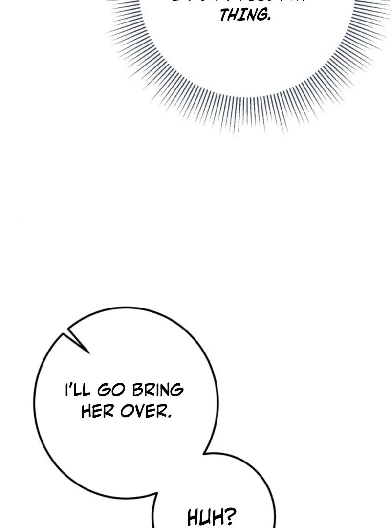 I Became The Duke’s Male Servant Chapter 38 387 020