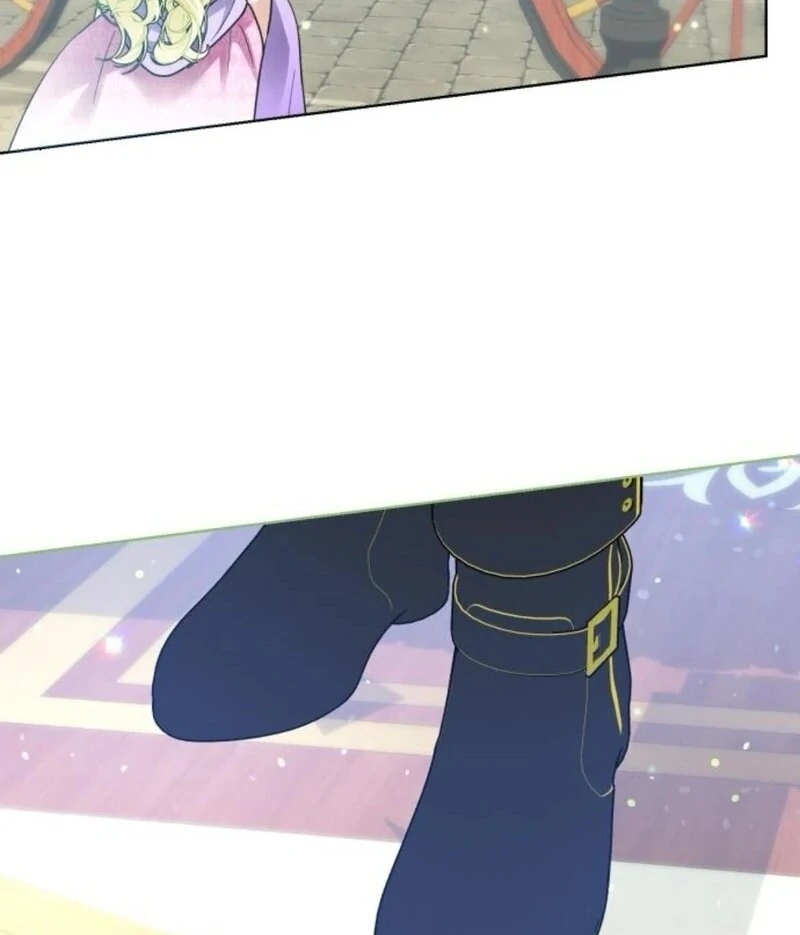 I Became The Duke’s Male Servant Chapter 38 389 022