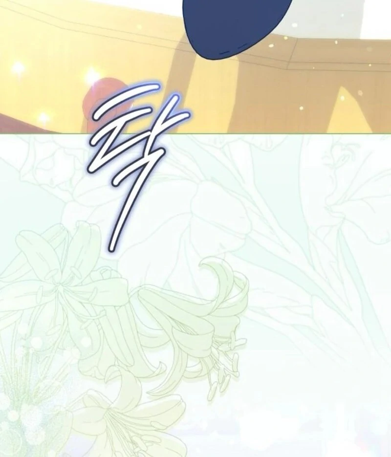 I Became The Duke’s Male Servant Chapter 38 390 023