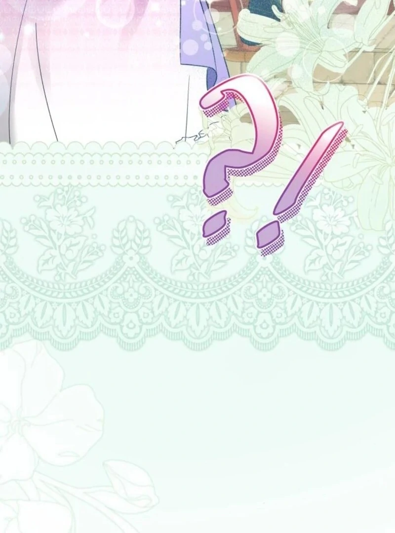 I Became The Duke’s Male Servant Chapter 38 392 025