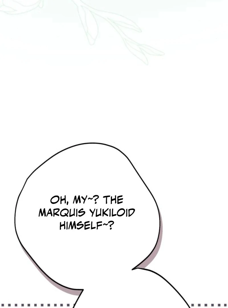 I Became The Duke’s Male Servant Chapter 38 393 026