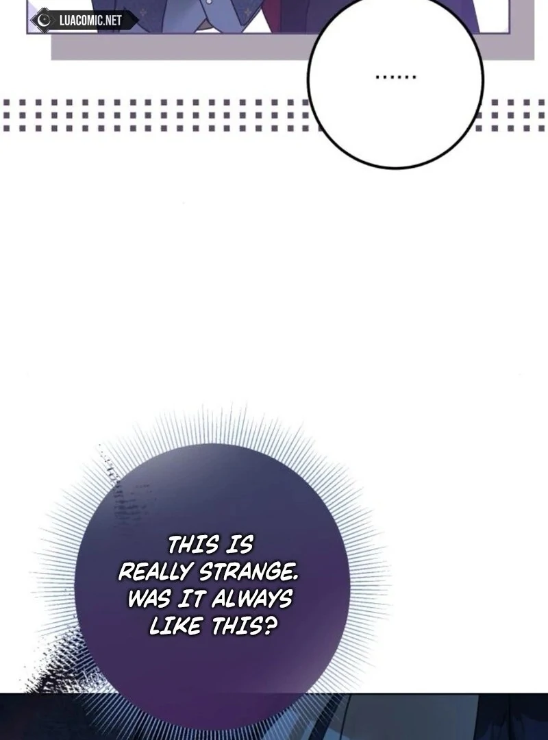 I Became The Duke’s Male Servant Chapter 38 395 028