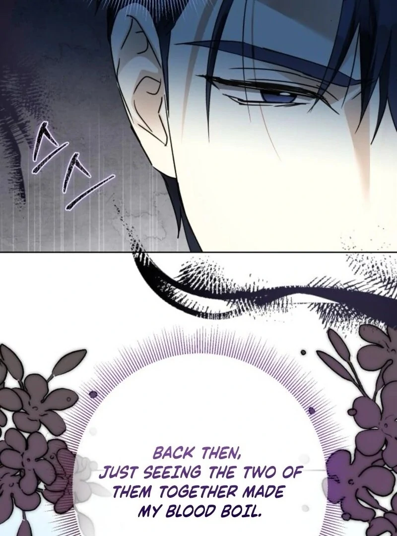 I Became The Duke’s Male Servant Chapter 38 396 029