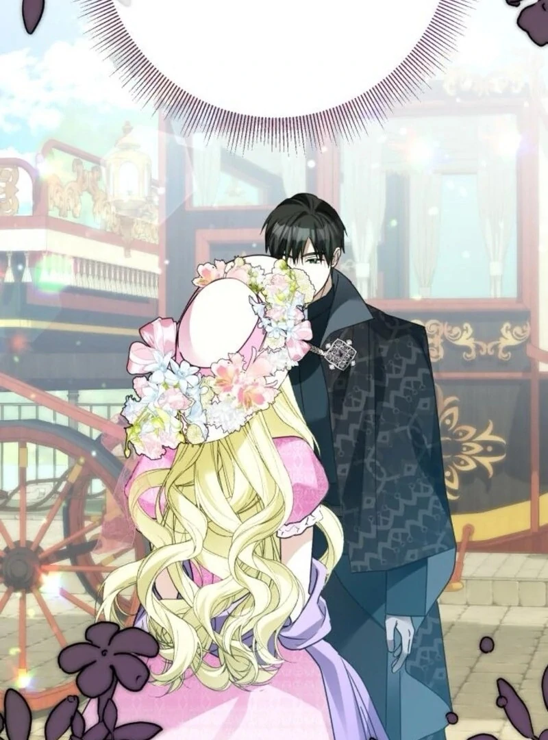 I Became The Duke’s Male Servant Chapter 38 397 030