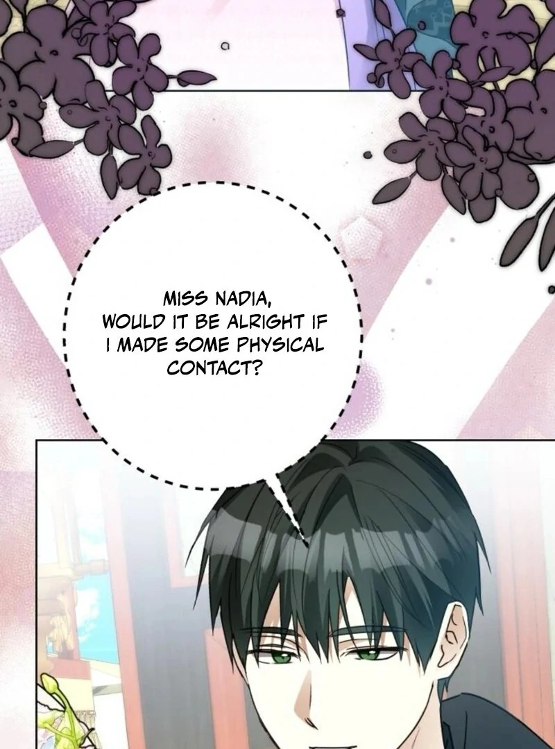 I Became The Duke’s Male Servant Chapter 38 398 031