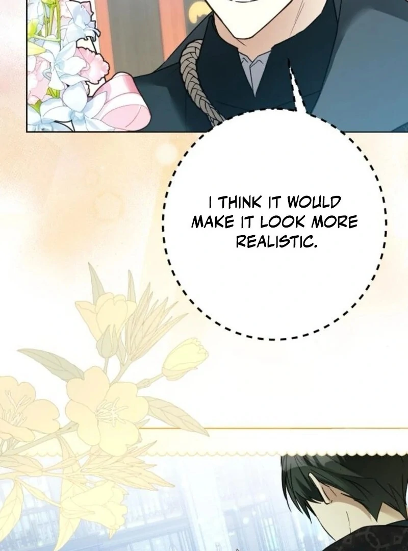 I Became The Duke’s Male Servant Chapter 38 399 032