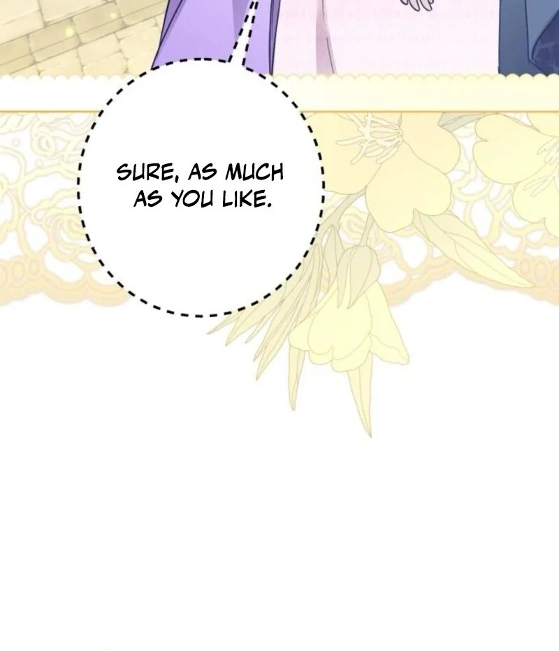 I Became The Duke’s Male Servant Chapter 38 401 034