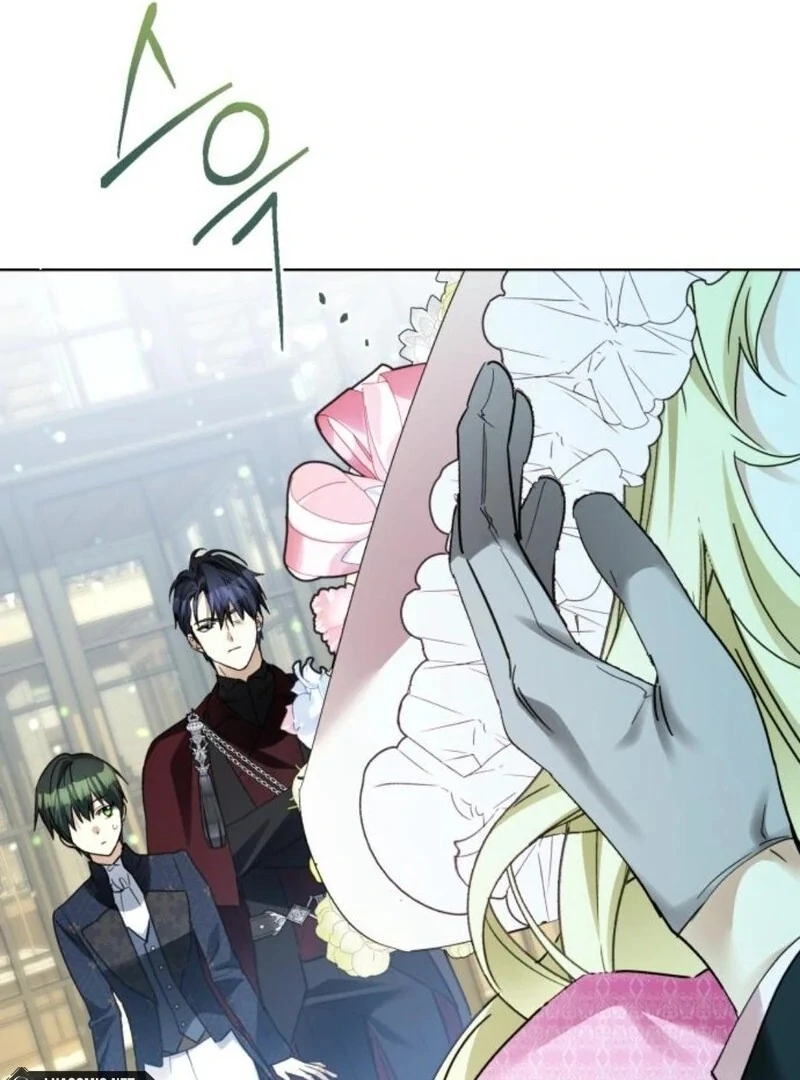 I Became The Duke’s Male Servant Chapter 38 402 035