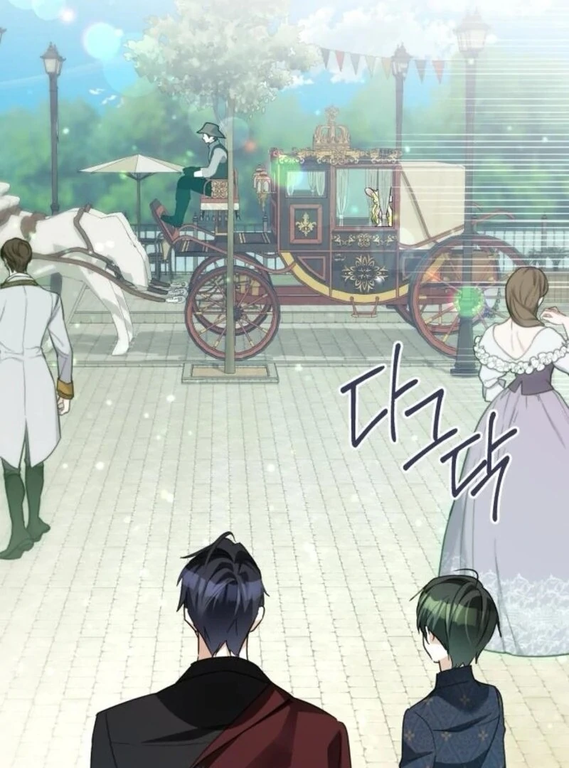 I Became The Duke’s Male Servant Chapter 38 405 038