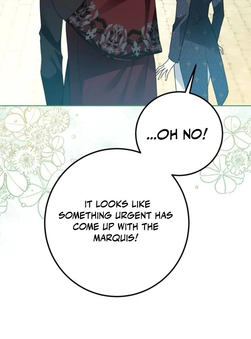 I Became The Duke’s Male Servant Chapter 38 406 039