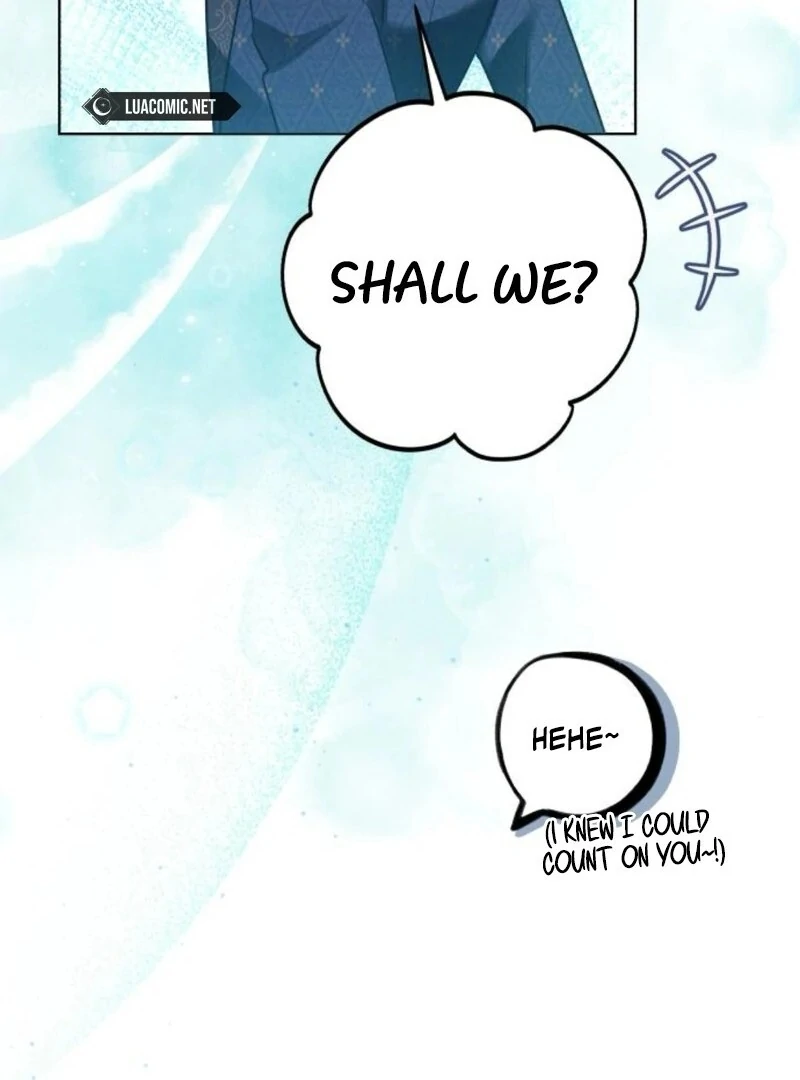 I Became The Duke’s Male Servant Chapter 38 410 043