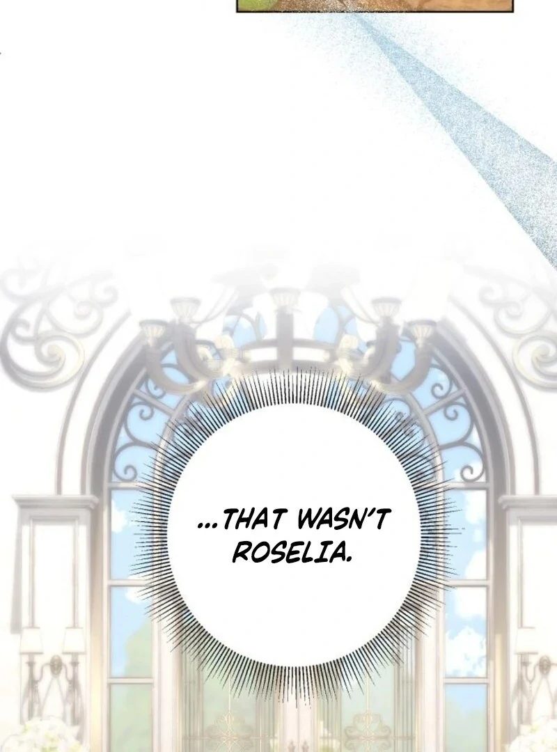 I Became The Duke’s Male Servant Chapter 38 414 047