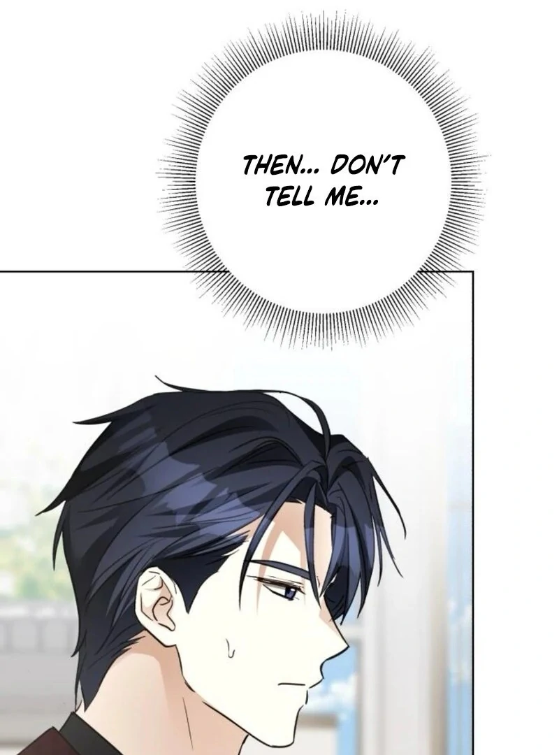 I Became The Duke’s Male Servant Chapter 38 416 049