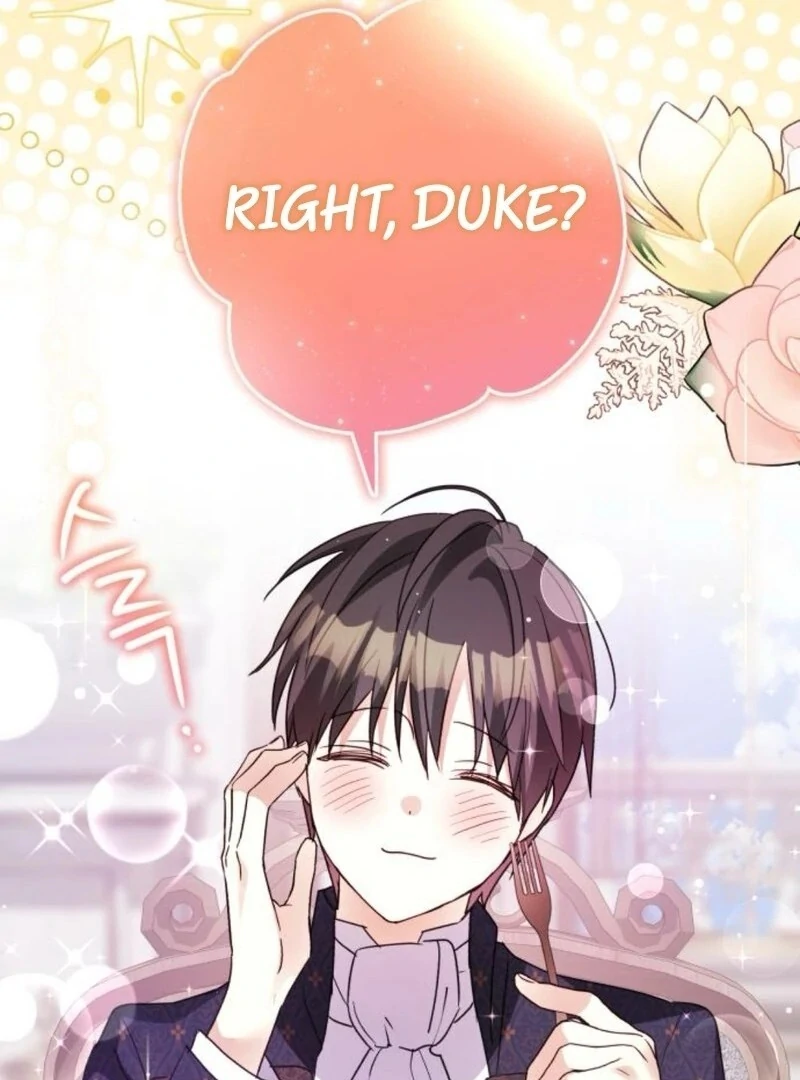 I Became The Duke’s Male Servant Chapter 38 419 052