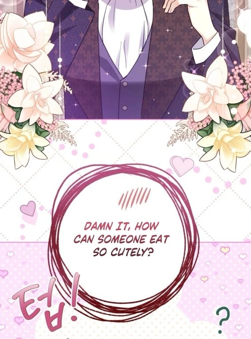 I Became The Duke’s Male Servant Chapter 38 420 053