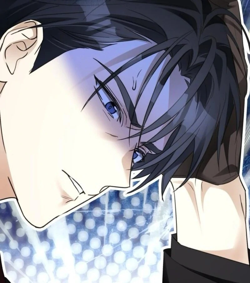 I Became The Duke’s Male Servant Chapter 38 422 055