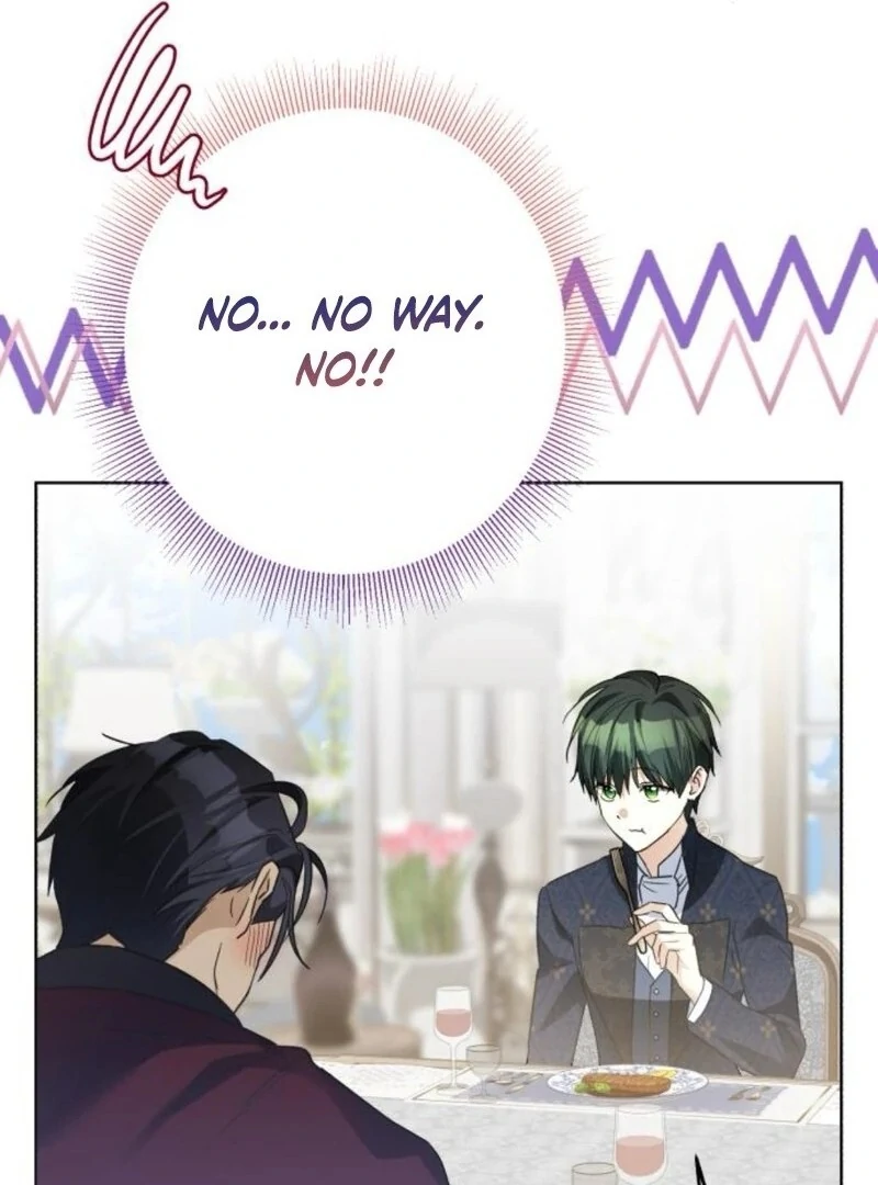 I Became The Duke’s Male Servant Chapter 38 424 057