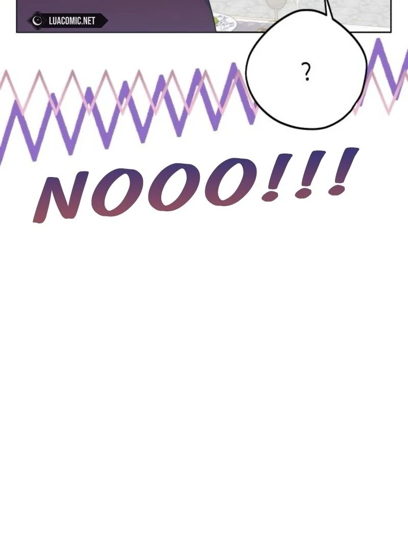 I Became The Duke’s Male Servant Chapter 38 425 058