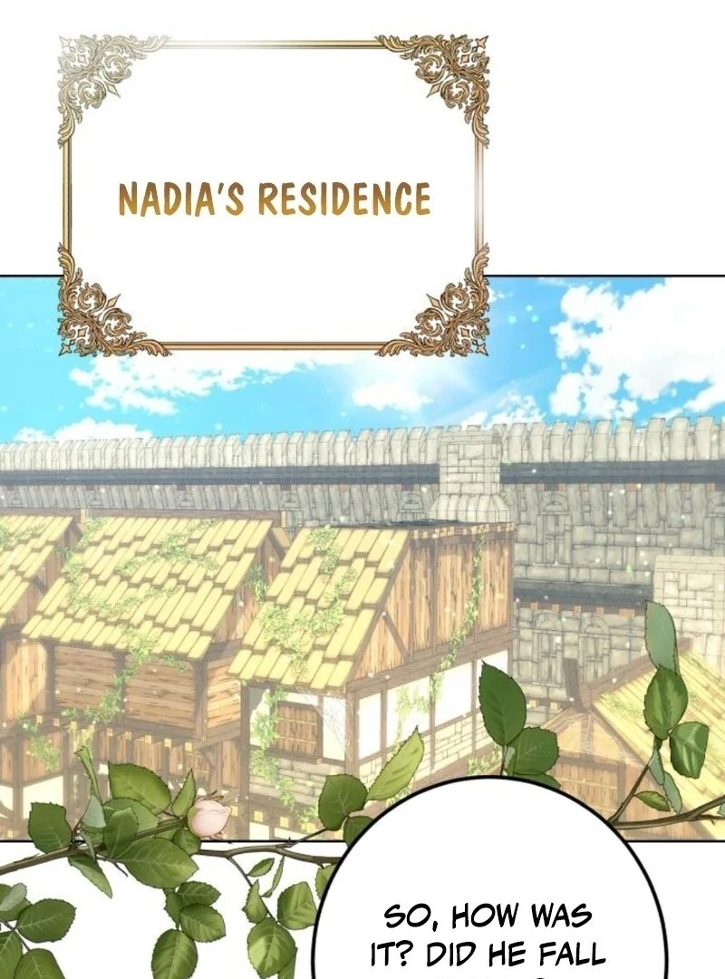 I Became The Duke’s Male Servant Chapter 38 427 060