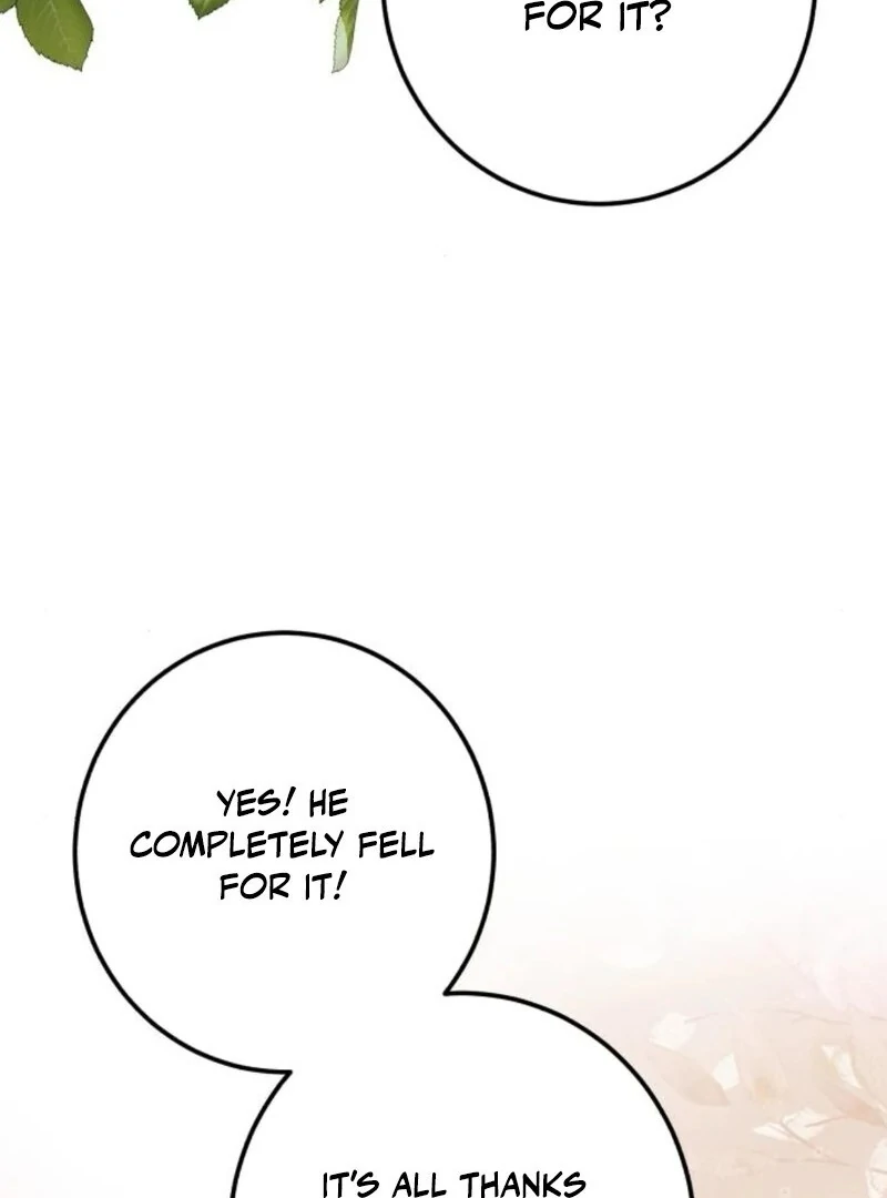 I Became The Duke’s Male Servant Chapter 38 428 061