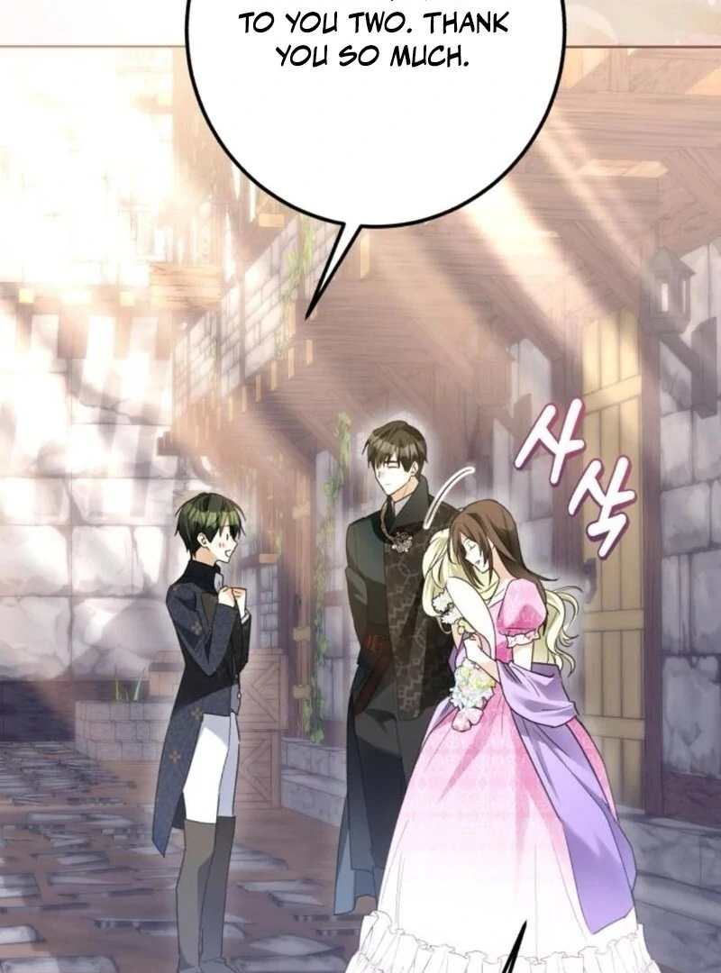 I Became The Duke’s Male Servant Chapter 38 429 062