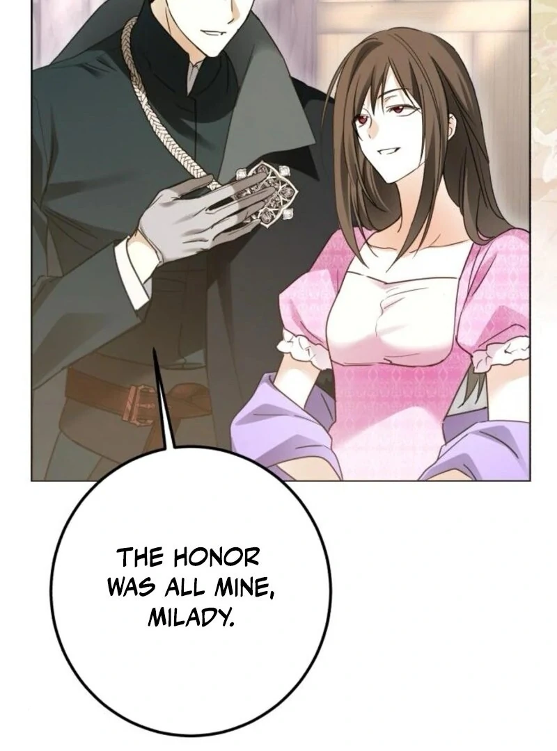 I Became The Duke’s Male Servant Chapter 38 431 064