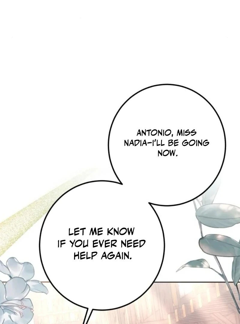 I Became The Duke’s Male Servant Chapter 38 432 065