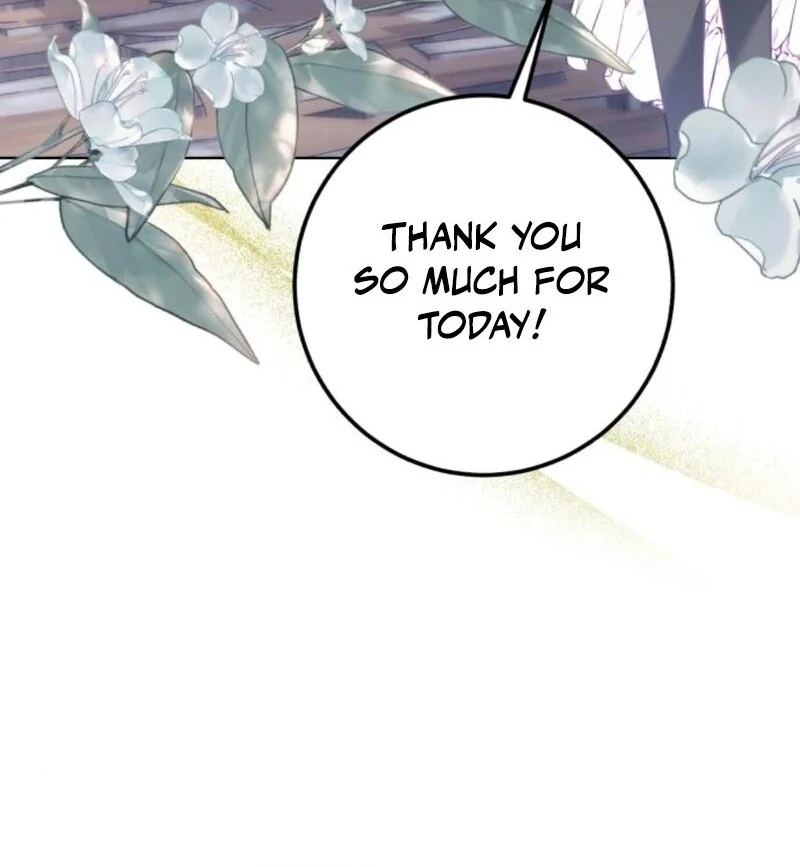 I Became The Duke’s Male Servant Chapter 38 434 067