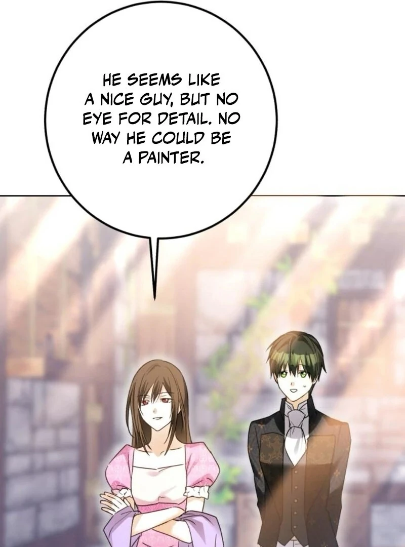 I Became The Duke’s Male Servant Chapter 38 435 068