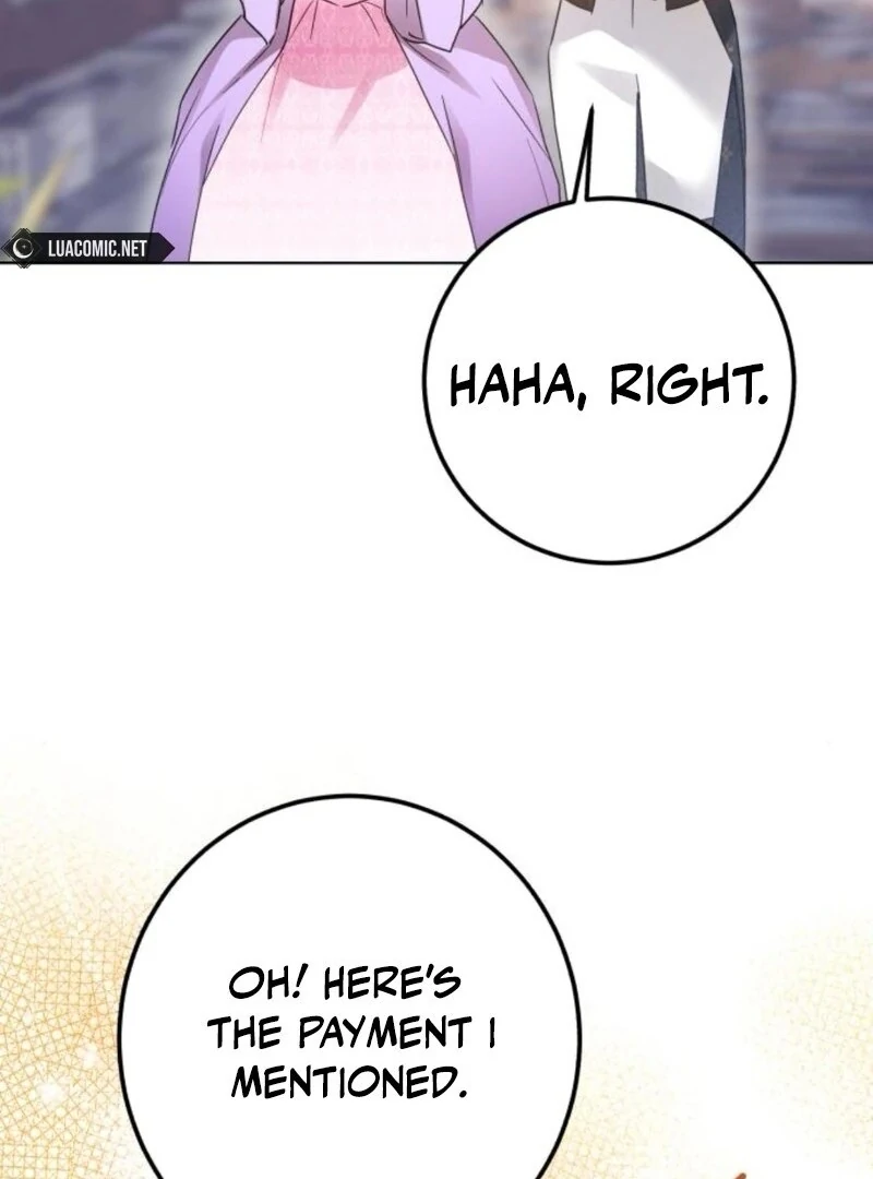 I Became The Duke’s Male Servant Chapter 38 436 069