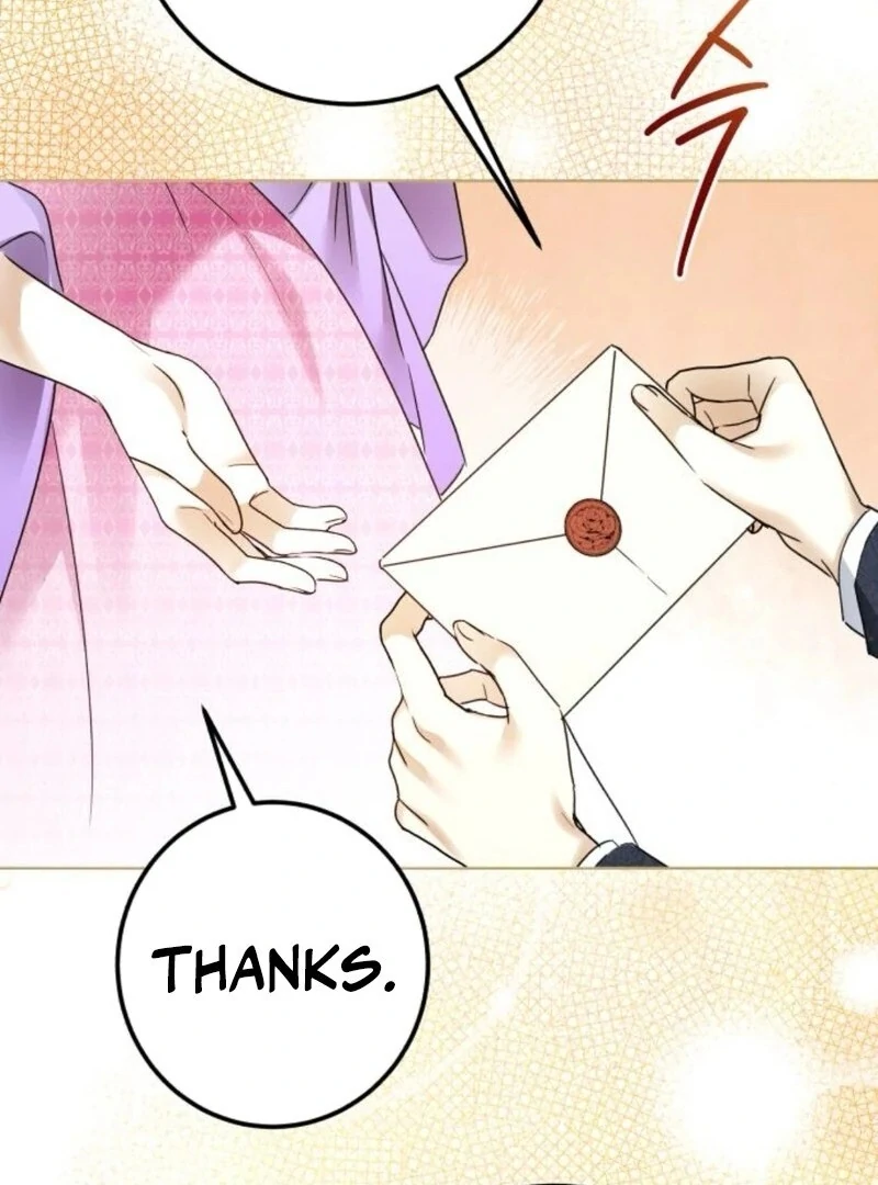 I Became The Duke’s Male Servant Chapter 38 437 070