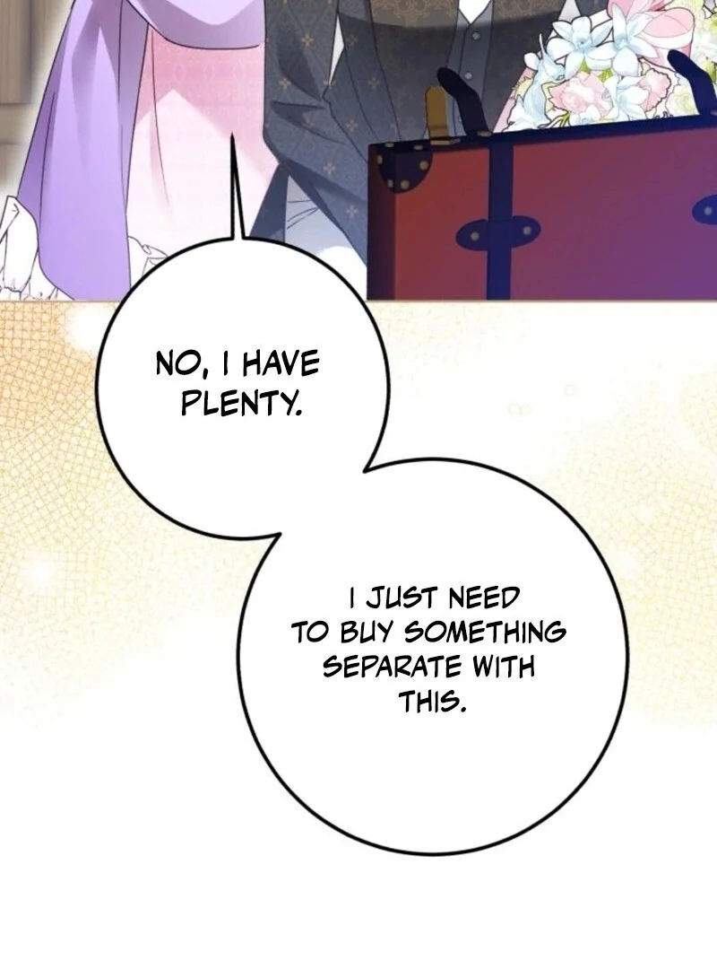 I Became The Duke’s Male Servant Chapter 38 439 072