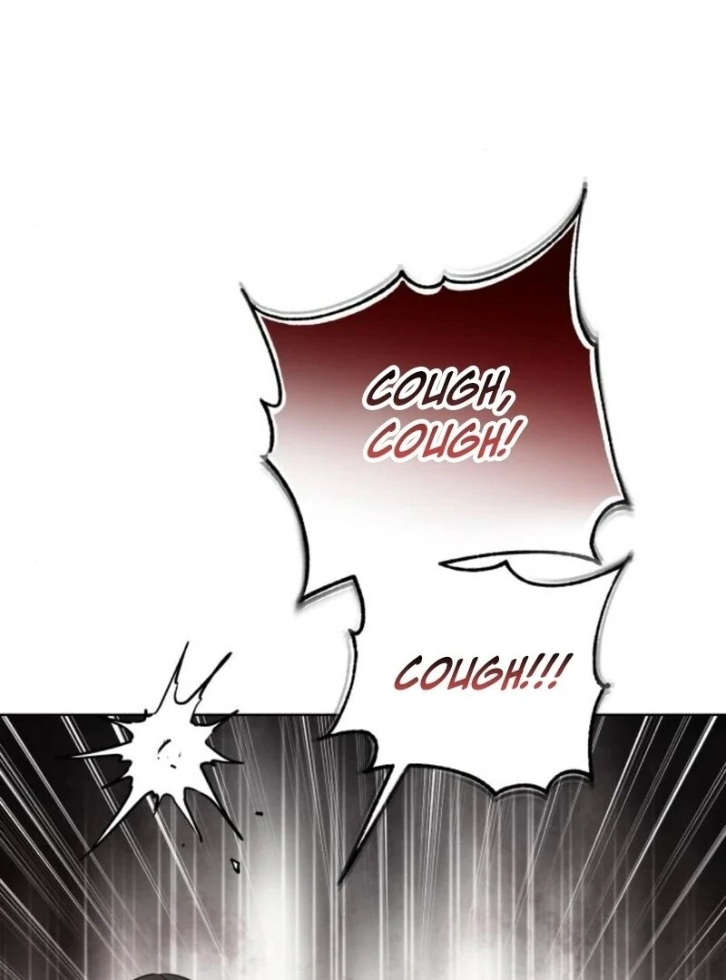 I Became The Duke’s Male Servant Chapter 38 440 073